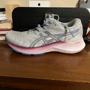 Asics Gel Kayano Lite 2 Women’s size 10